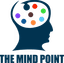 The Mind Point