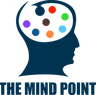 The Mind Point