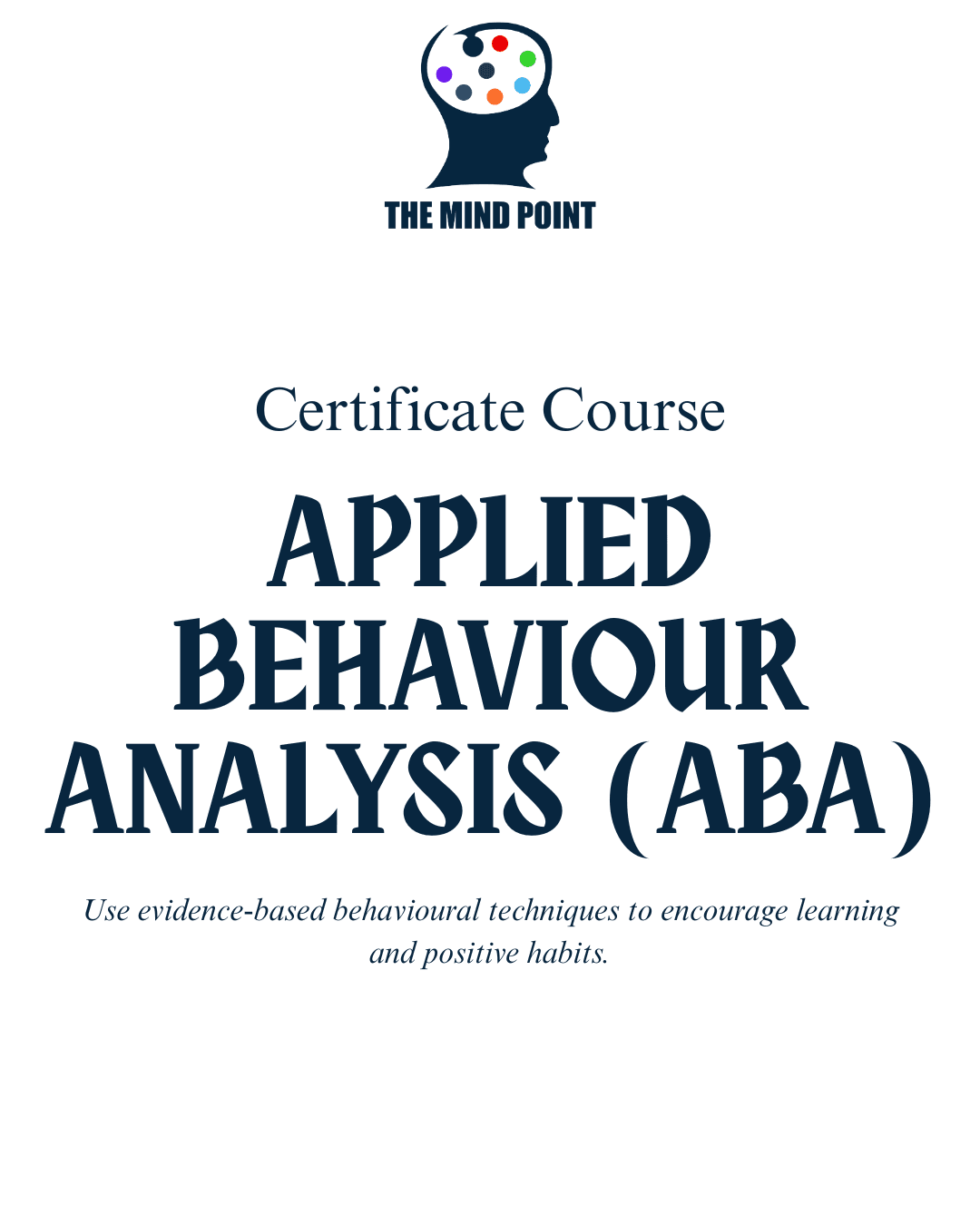 Course image