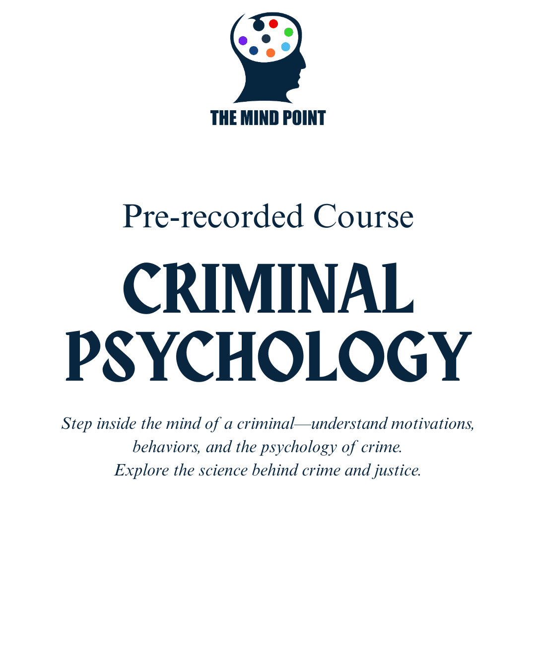 Course image