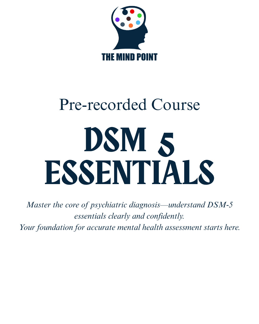 Course image
