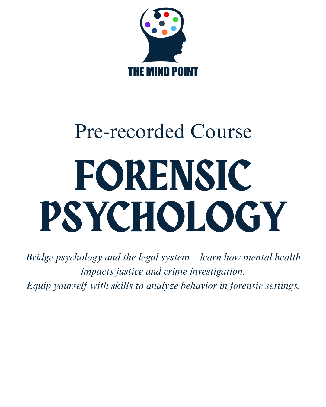 Course image