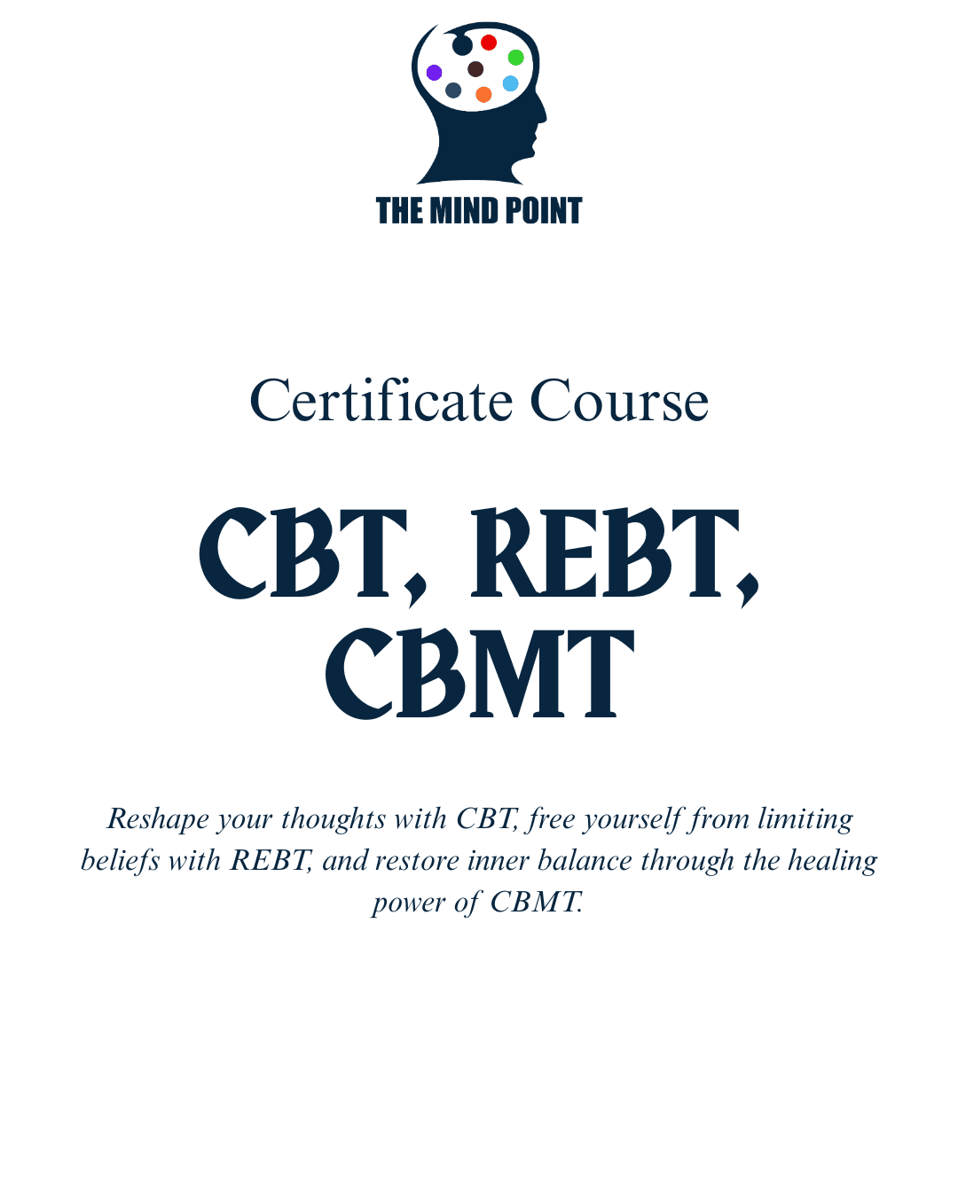 Course image