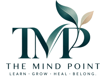 The Mind Point